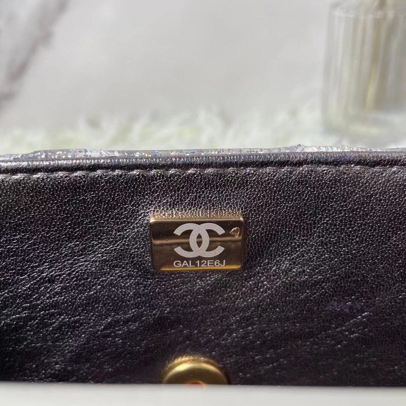BAB - CHL Bags - 3141