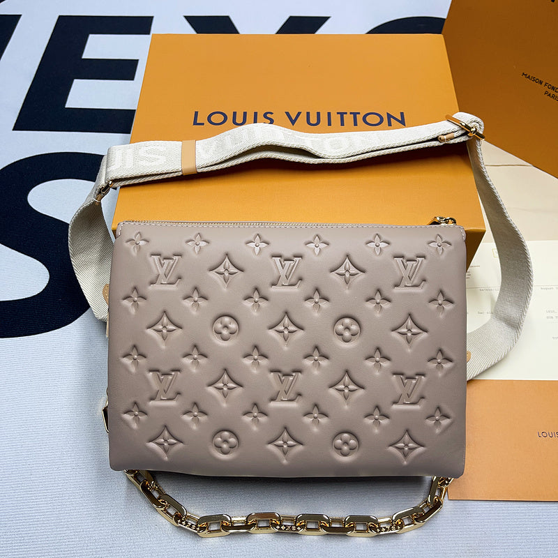 Ozarra - LUV Bags - 186