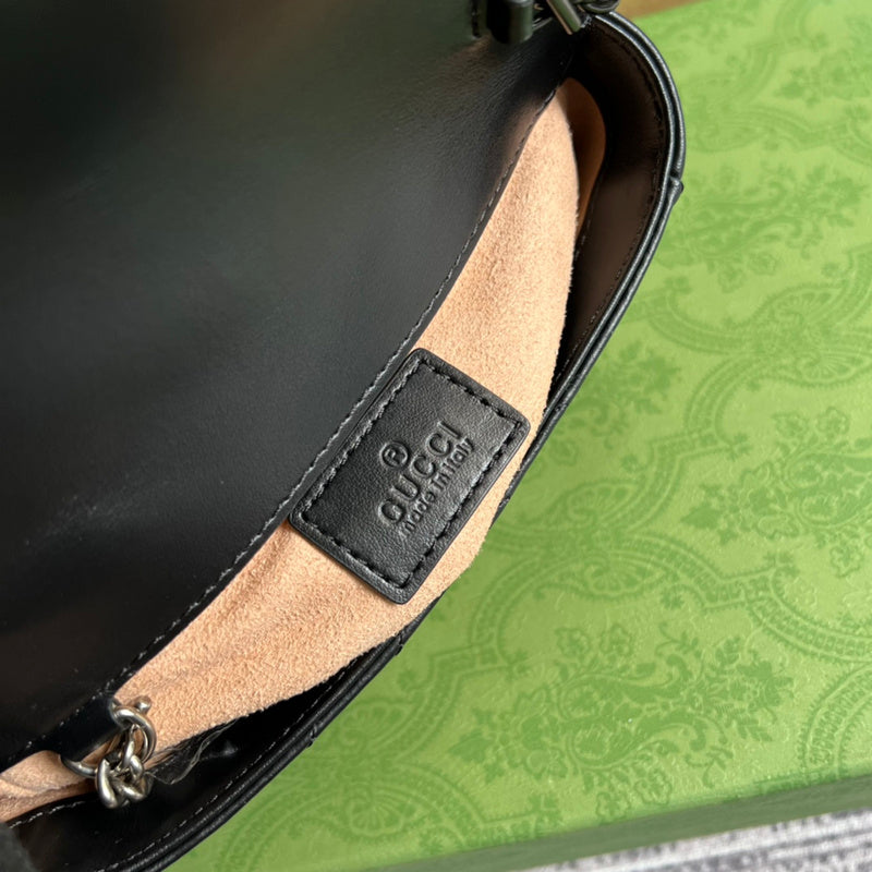 Ozarra - GCI Bags - 4348