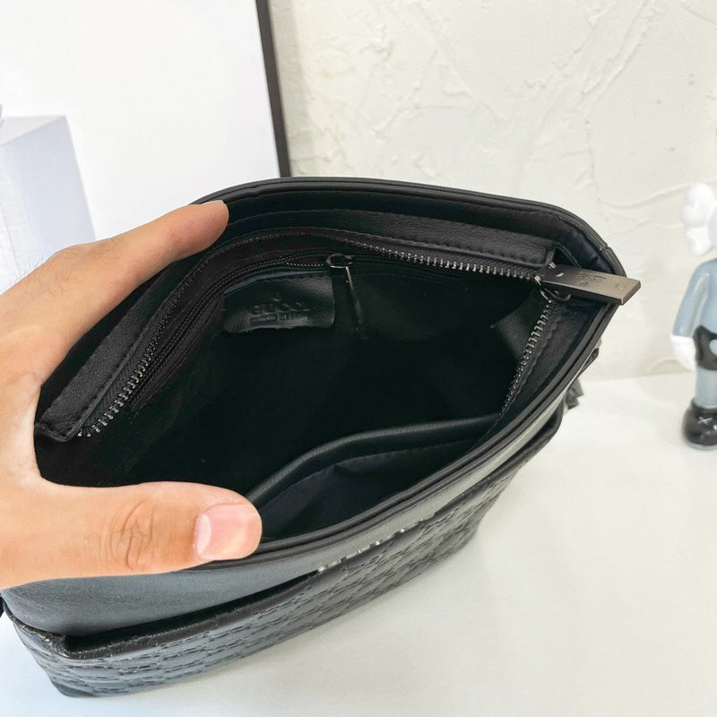 Ozarra - GCI Bags - 2240