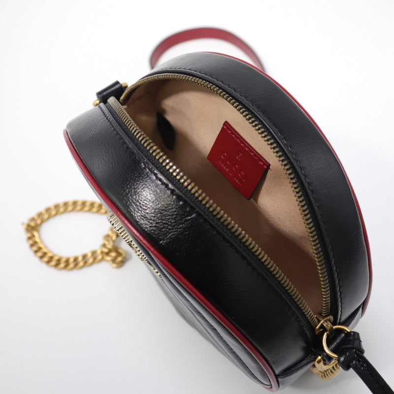 Ozarra - GUKI Women Bags - 879