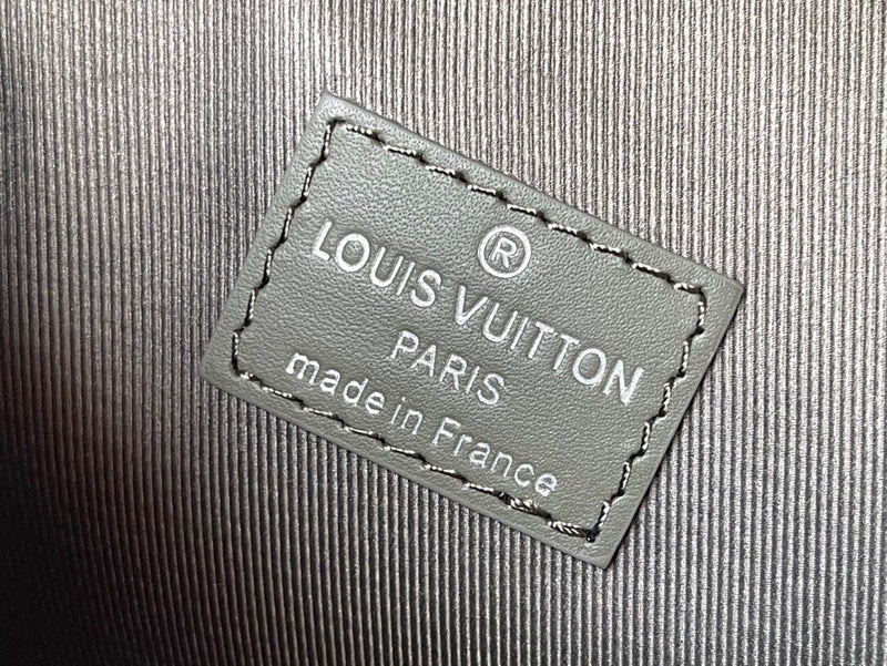 Fashion Lu-Vi bags - 4296