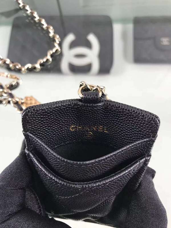 Ozarra - CHL Bags - 6298