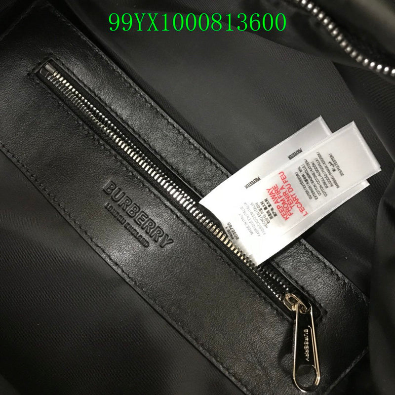 Ozarra Fashion -BBR Bags - 407