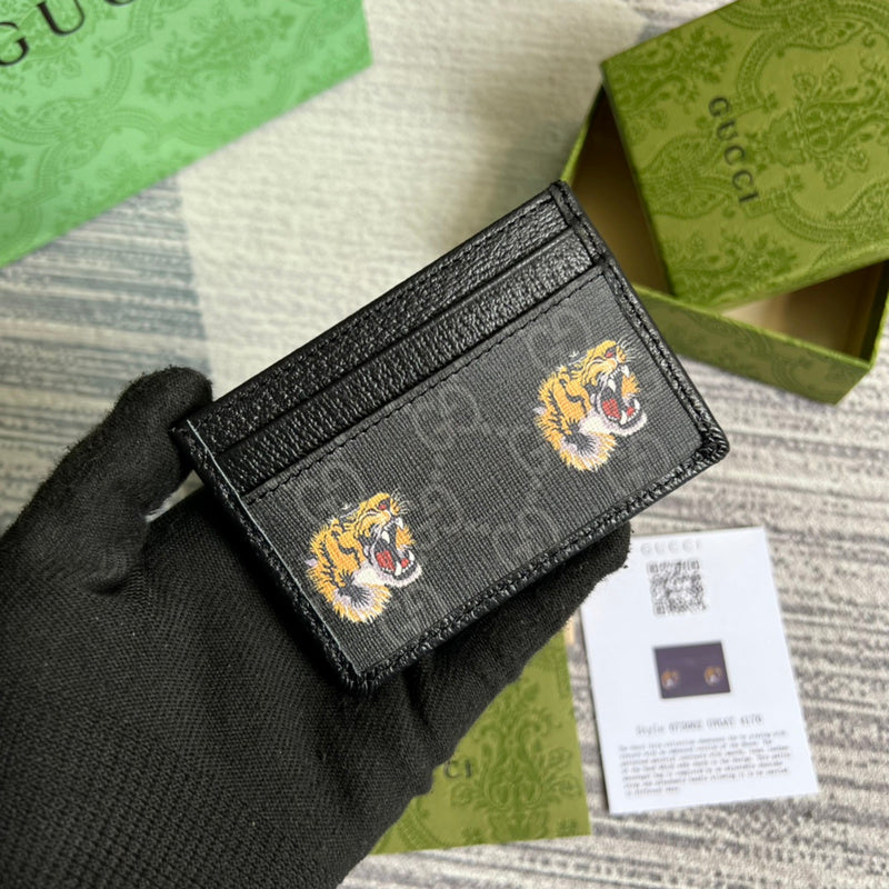 Ozarra - GG Bags - 666