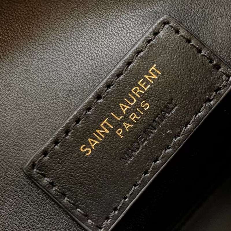 Ozarra - SLY Bags 502