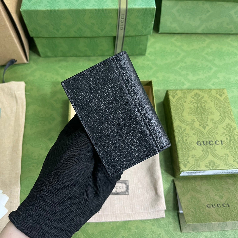 OZ - GCI Bags - 1197