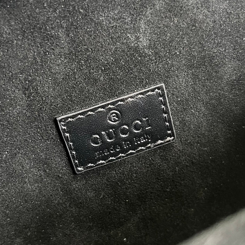 Ozarra - GCI Bags - 5582