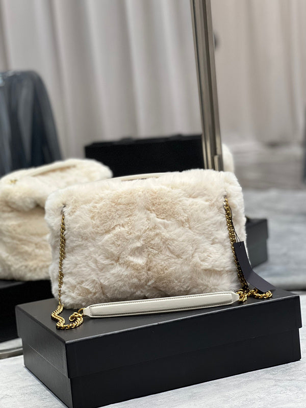 Ozarra - SLY Bags 416
