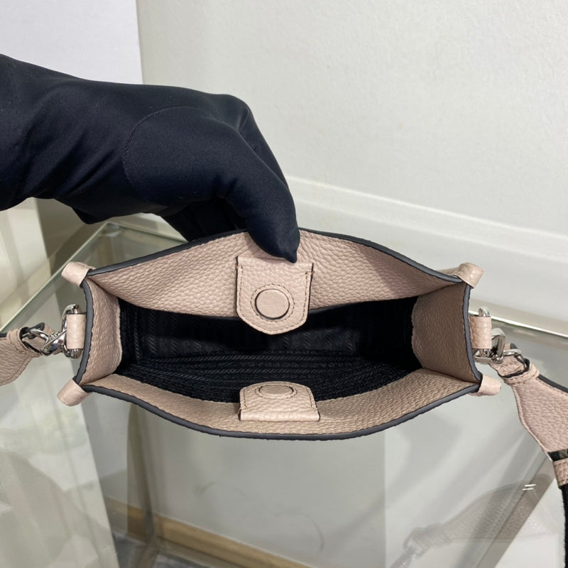 Oz - Fei Bags - 1343