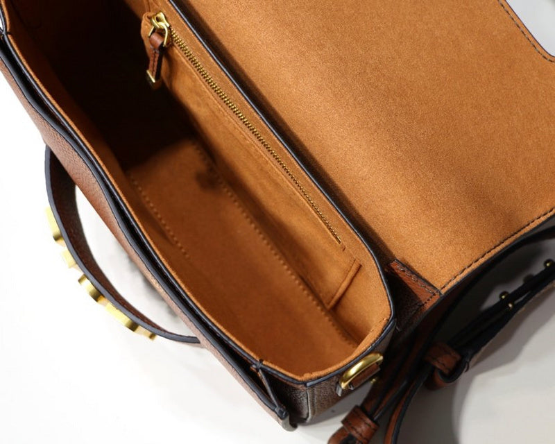 Ozarra - DOR Bags - 1207