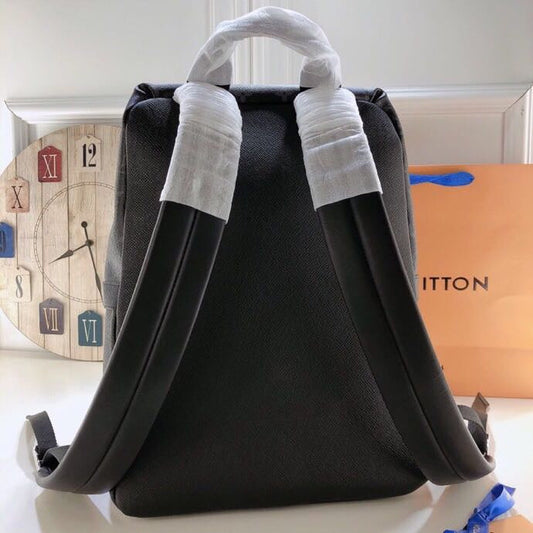 Fashion Lu-Vi bags - 3704
