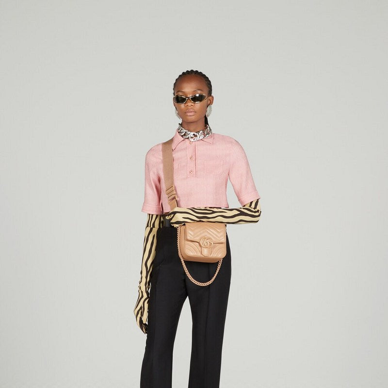 Ozarra - GUKI Women Bags - 552