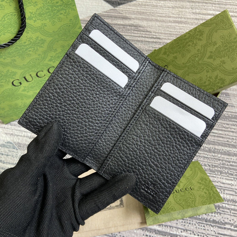 Ozarra - GG Bags - 032