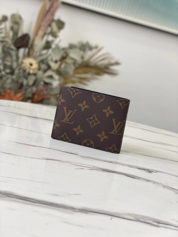 Fashion Lu-Vi bags - 3044