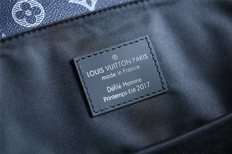 Ozarra Fashion Lu-Vi bags - 9745