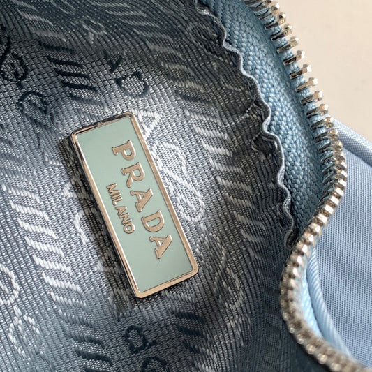 Oz - Fei Bags - 1204