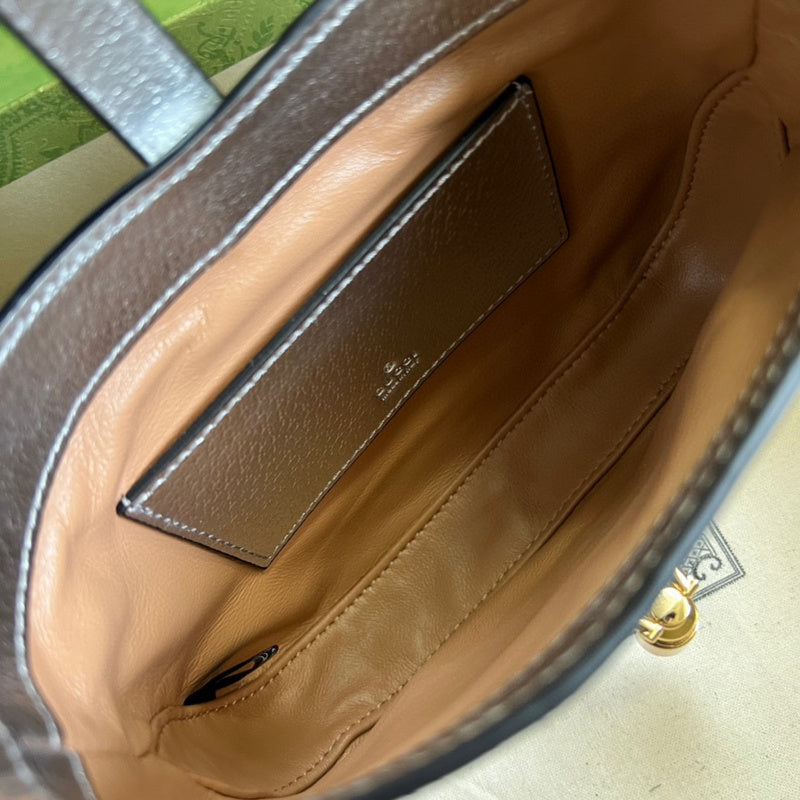 OZ - GCI Bags - 1632