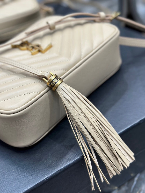Ozarra SLY Bags - 184
