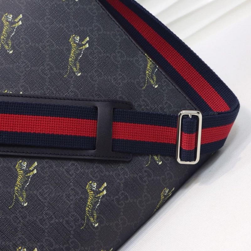 BAB - GCI Bags - 1098
