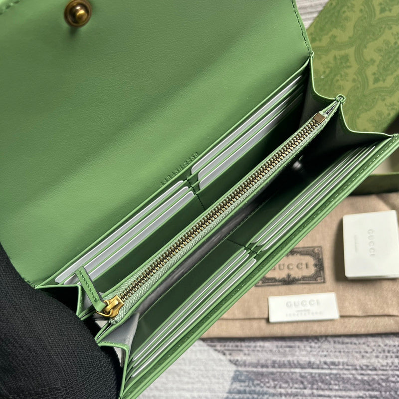 Ozarra - GCI Bags - 5425