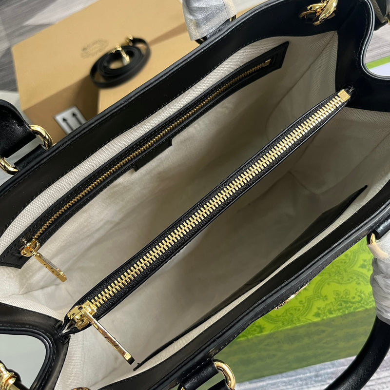 Ozarra - GCI Bags - 5482