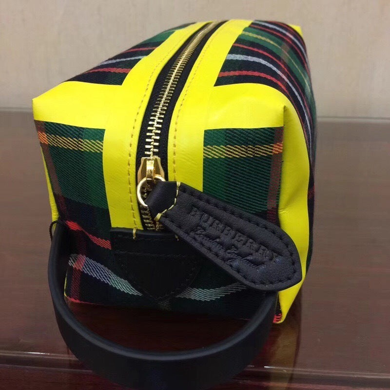 Ozarra Fashion -BBR Bags - 1149