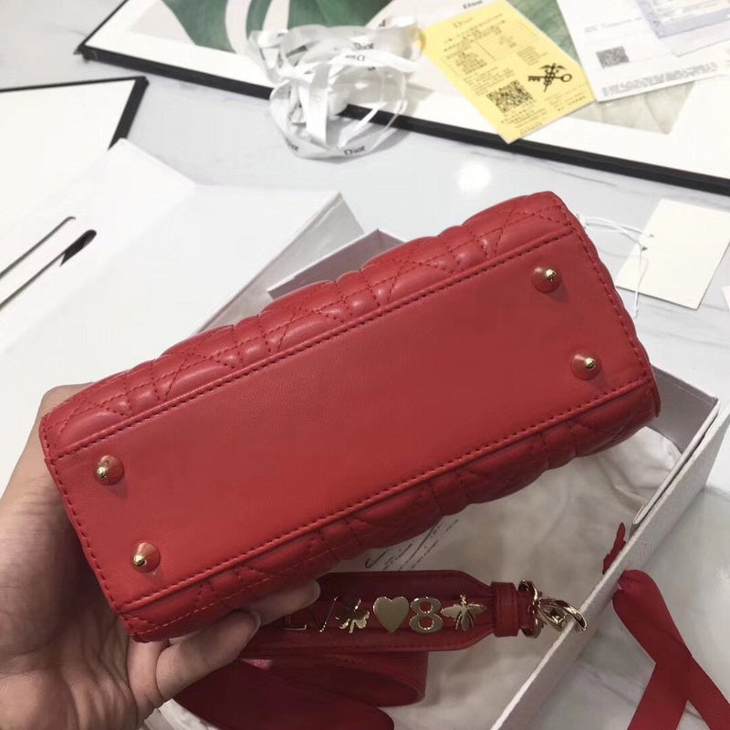 Ozarra - DOR Bags - 1219
