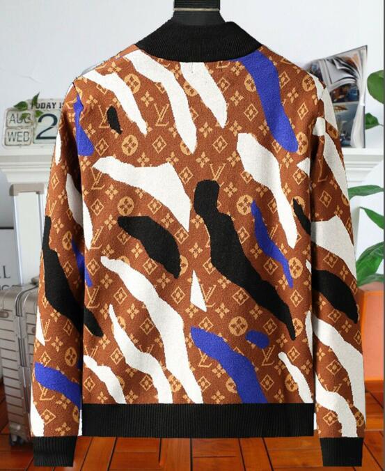 Ozarra Luxury - LOV Clothes - 184
