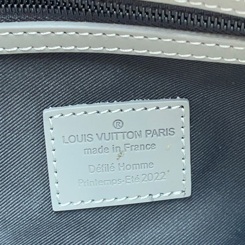 Ozarra Fashion Lu-Vi bags - 11153