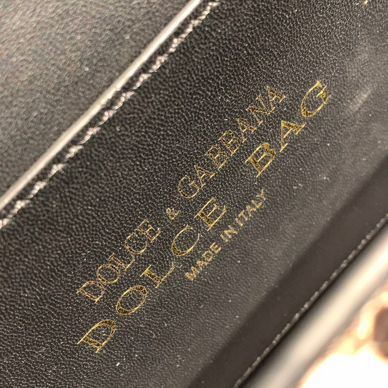 Ozarra - DG Bags - 452