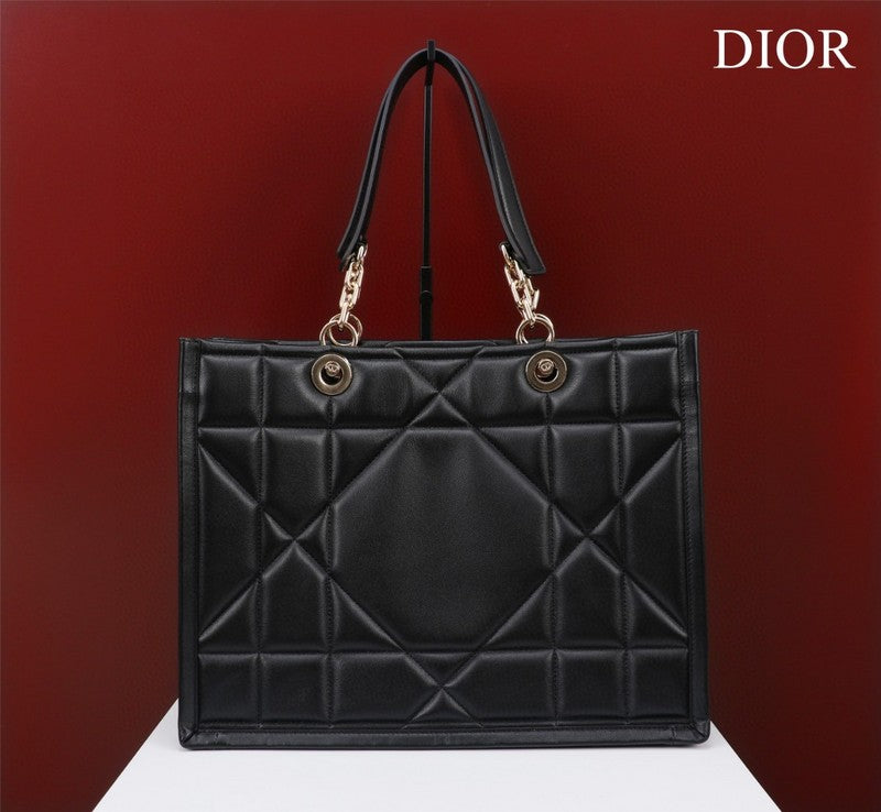 Ozarra - Dir Bags - 1963