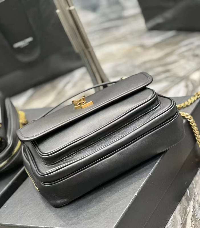 Ozarra - SLY Bags 564