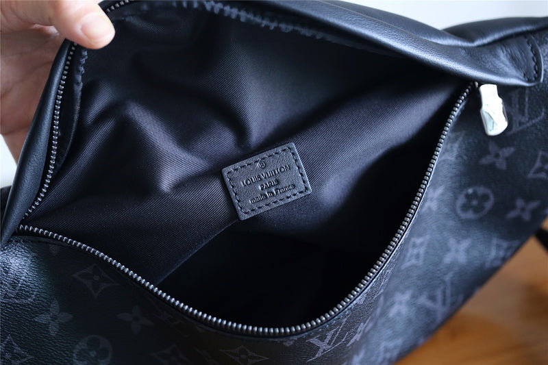 Ozarra Fashion Lu-Vi bags - 10353