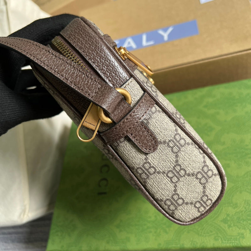 Ozarra - GG Bags - 1579