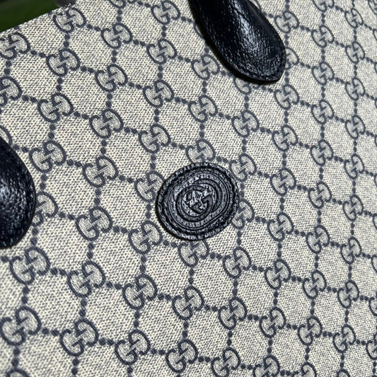 OZ - GCI Bags - 893
