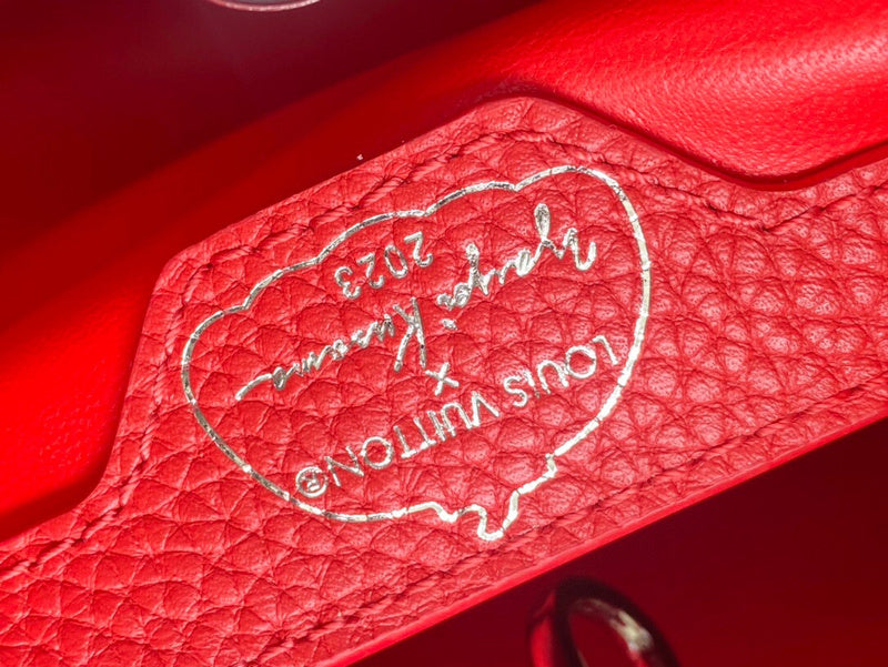 Fashion Lu-Vi bags - 4010