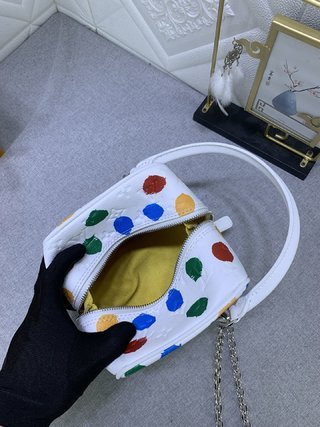 Ozarra - GUKI Women Bags - 1600