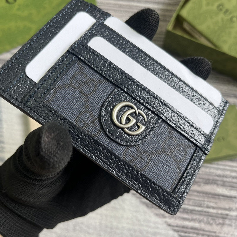 Ozarra - GG Bags - 034