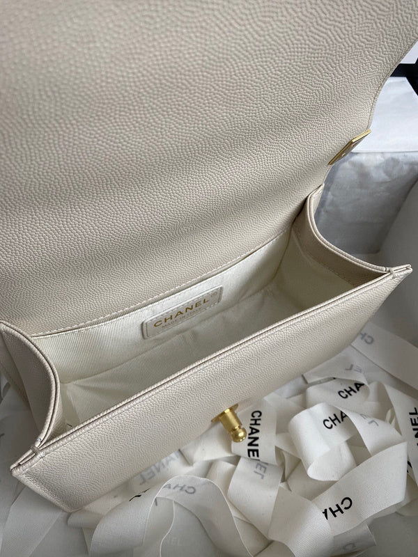 BAB - CHL Bags - 3523