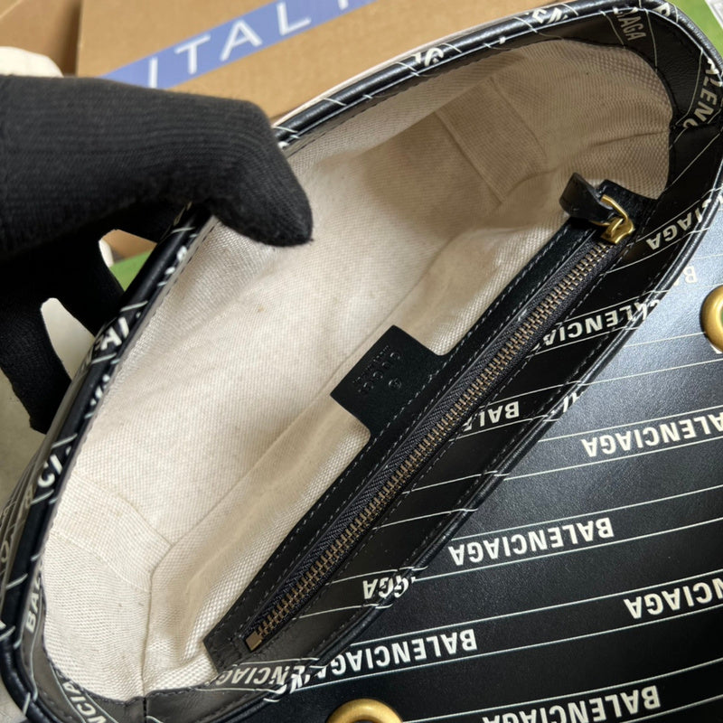 Ozarra - GCI Bags - 4814