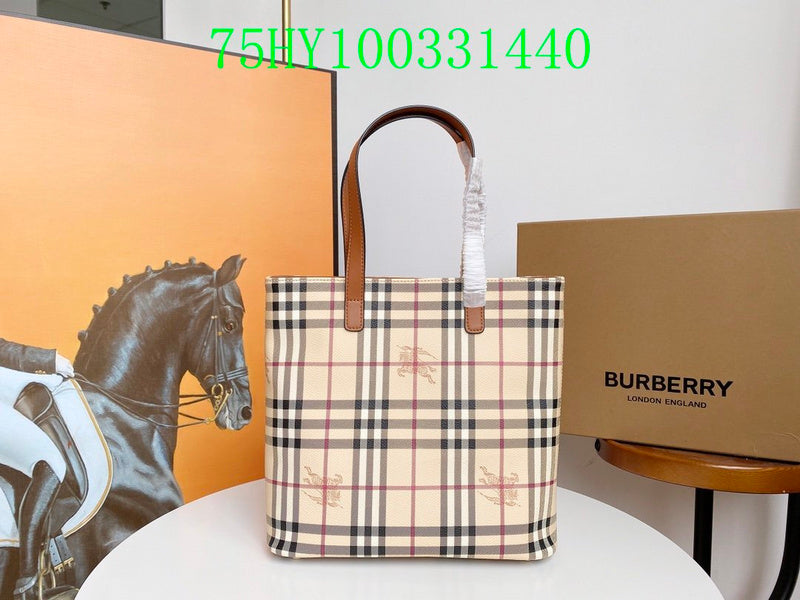 Ozarra Fashion -BBR Bags - 584