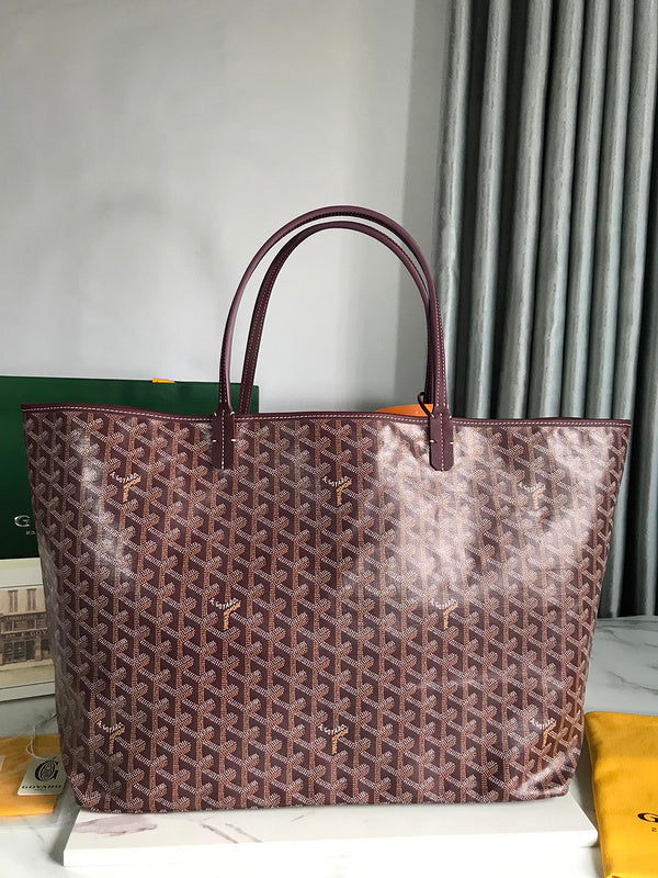 OZ - GYO Bags - 298