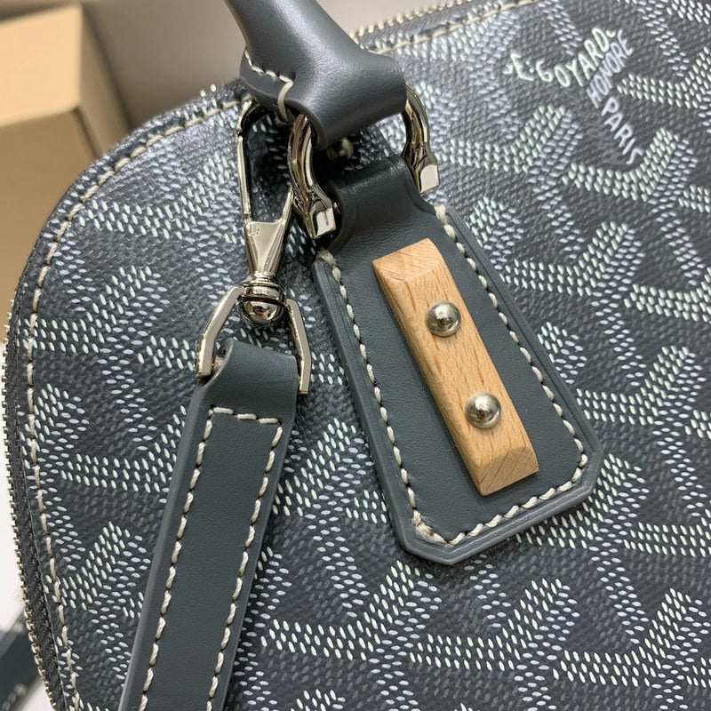OZ - GYO Bags - 1336