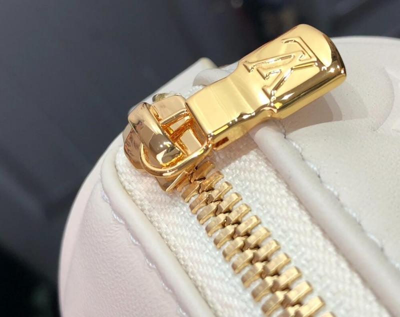 Ozarra Luxury - LOV Bags - 2193