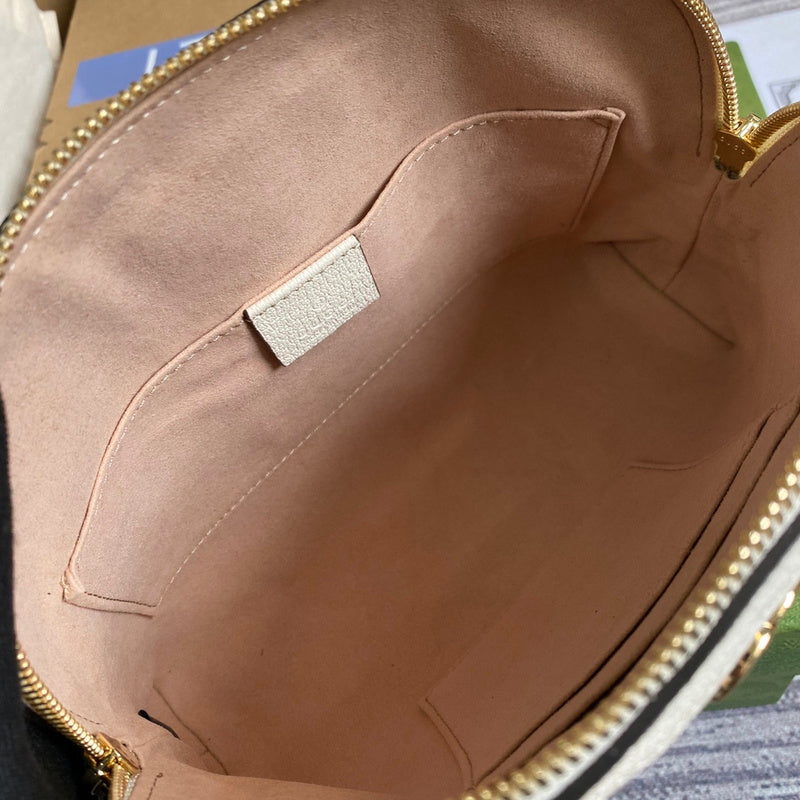 Ozarra - GCI Bags - 4734