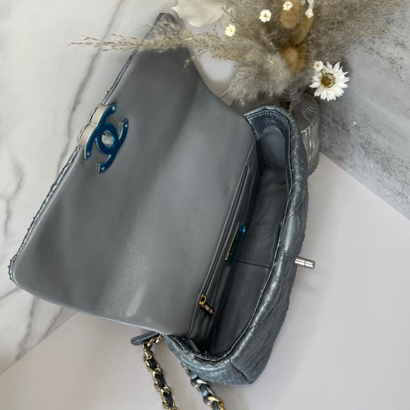 BAB - CHL Bags - 3064