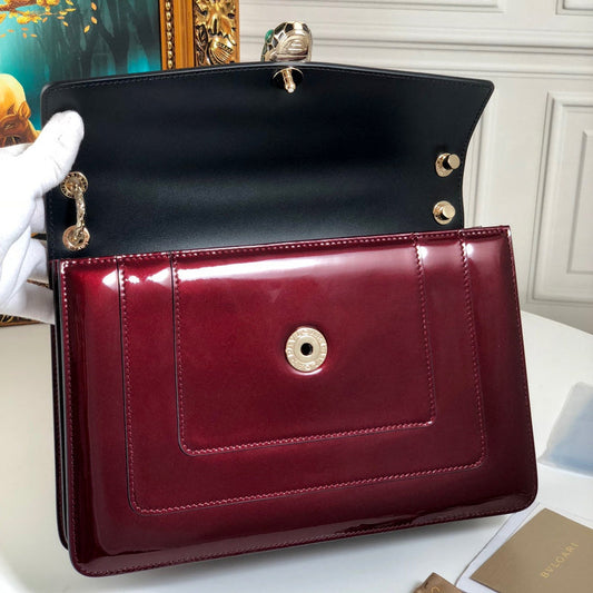 OZ - BGL Bags - 147