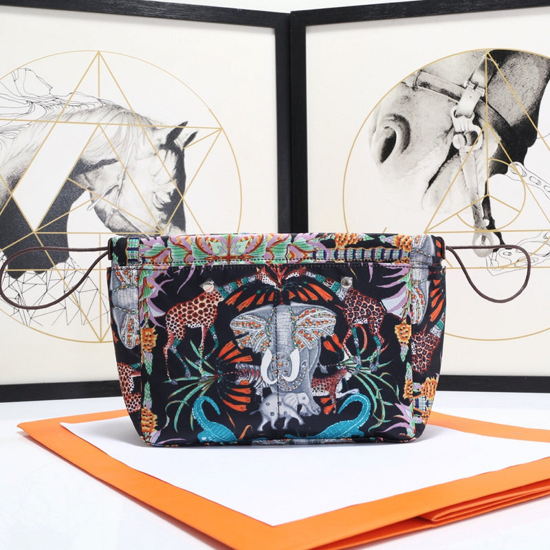Ozarra - HMS-Bags - 1087