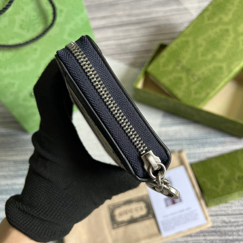 Ozarra - GCI Bags - 4403